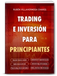 Trading e Inversión para Principiantes