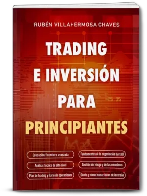 Trading para Principiantes