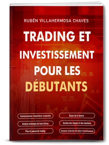 Trading pour Débutants