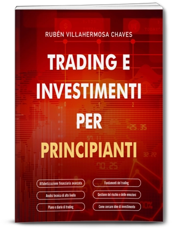 Trading e Investimento per Principianti