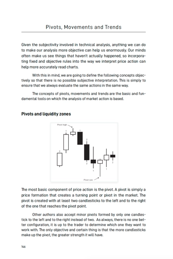 Book interior - Page 1