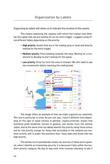 Book interior - Page 5