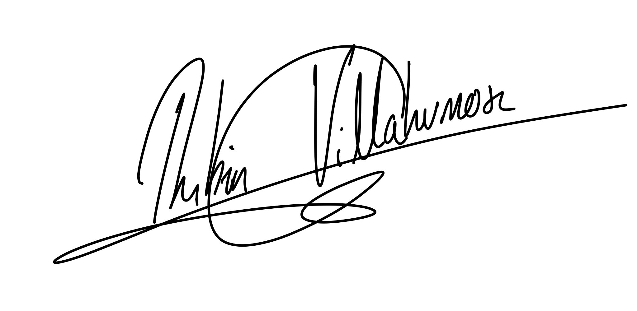 Firma