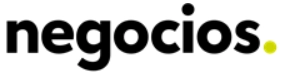 NegociosTV