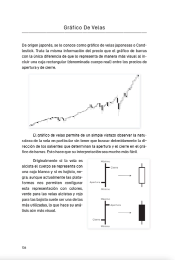 Interior del libro - Página 1