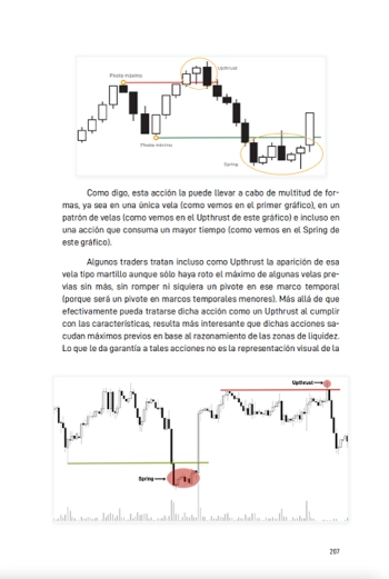 Interior del libro - Página 2