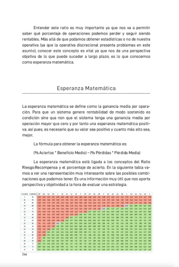 Interior del libro - Página 3