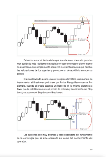 Interior del libro - Página 4
