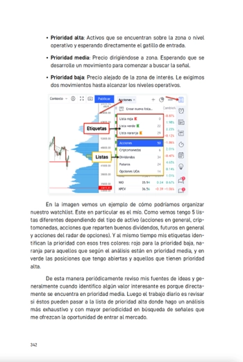 Interior del libro - Página 5