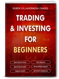 Trading and Investing for Beginners