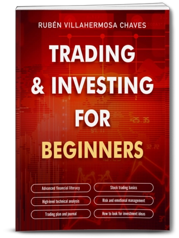 Trading for Beginners