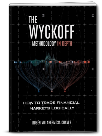 The Wyckoff Methodology in Depth - Rubén Villahermosa