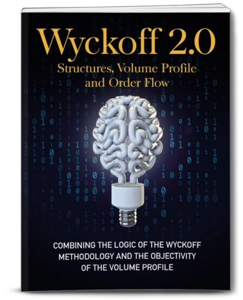 Wyckoff 2.0