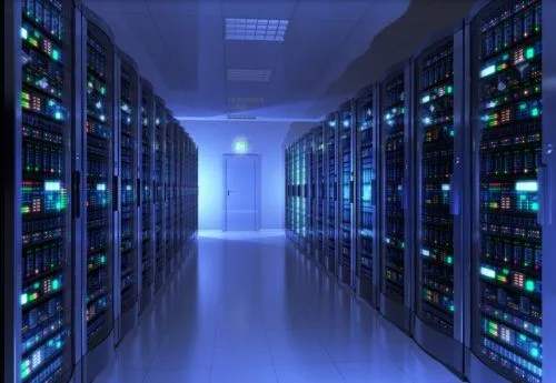 High Frequency Trading