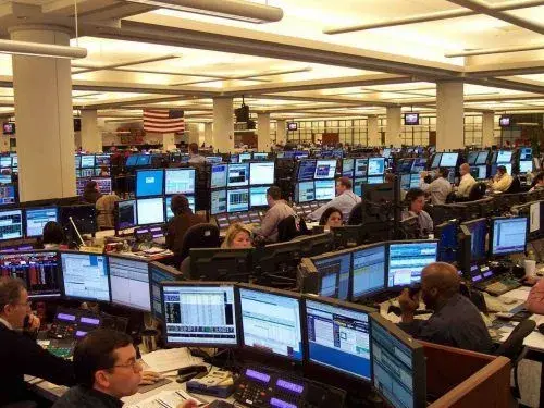 Brokers: La Guía Definitiva para Elegir tu Intermediario