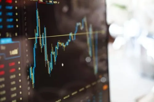 Day Trading