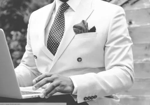 ¿Qué es un Trader? Guía Completa para Ser Trader Profesional