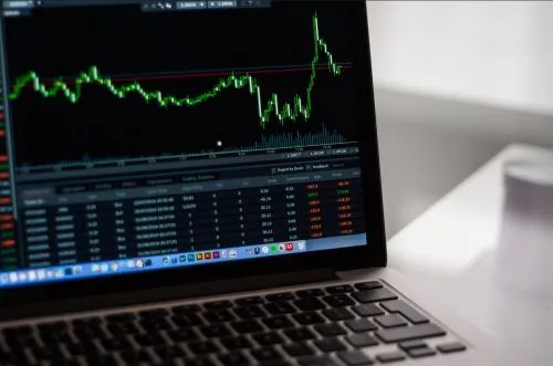¿Qué es el Trading? Tipos de Trading y Cómo Empezar