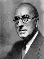 Richard D. Wyckoff (1873-1934), creador del Método Wyckoff